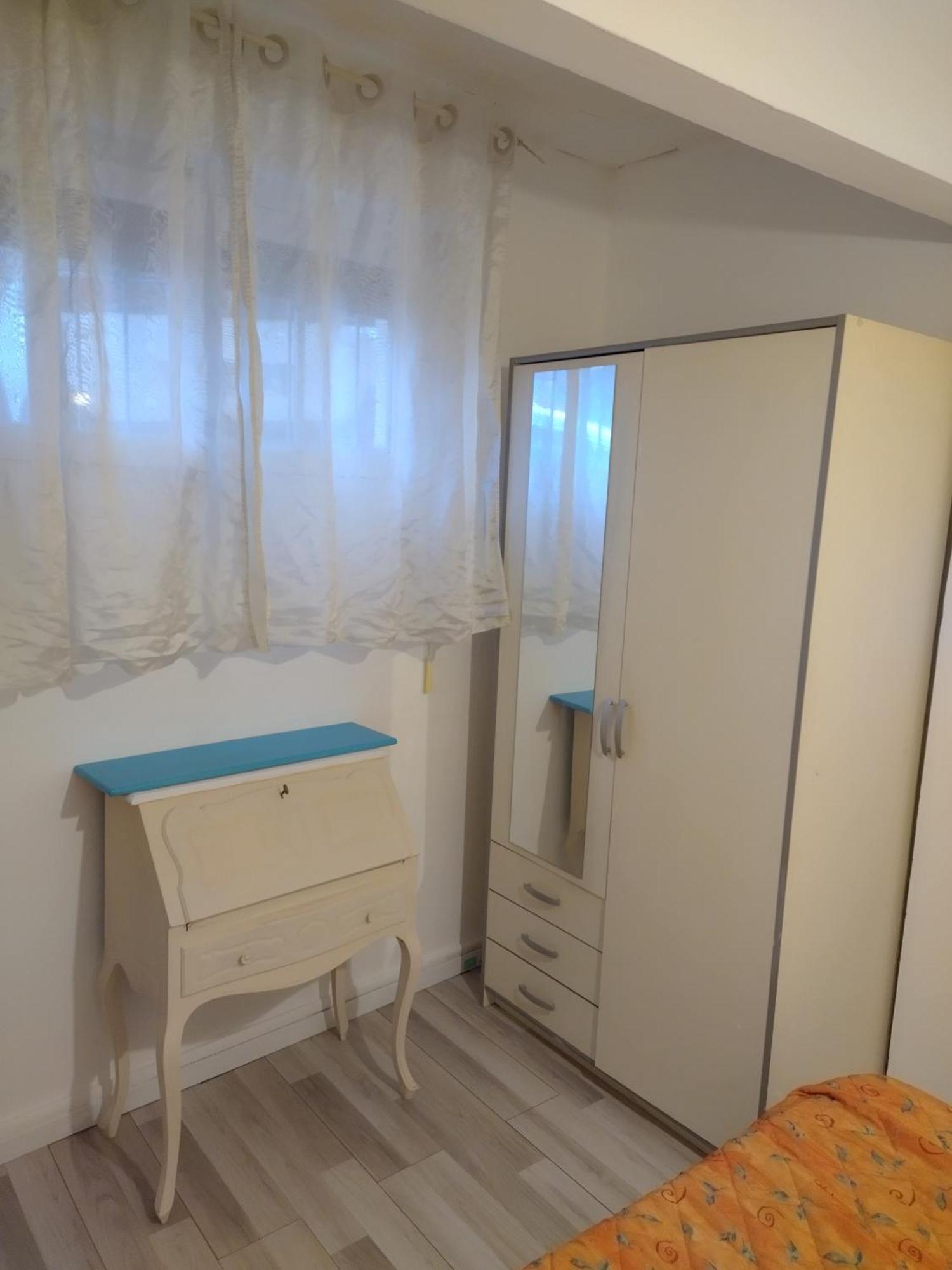 2 Pieces Idealement Placee Dans Le Centre Apartment Menton